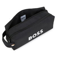 Thumbnail for BOSS Estuche o bolsa pequeña para niño y teen