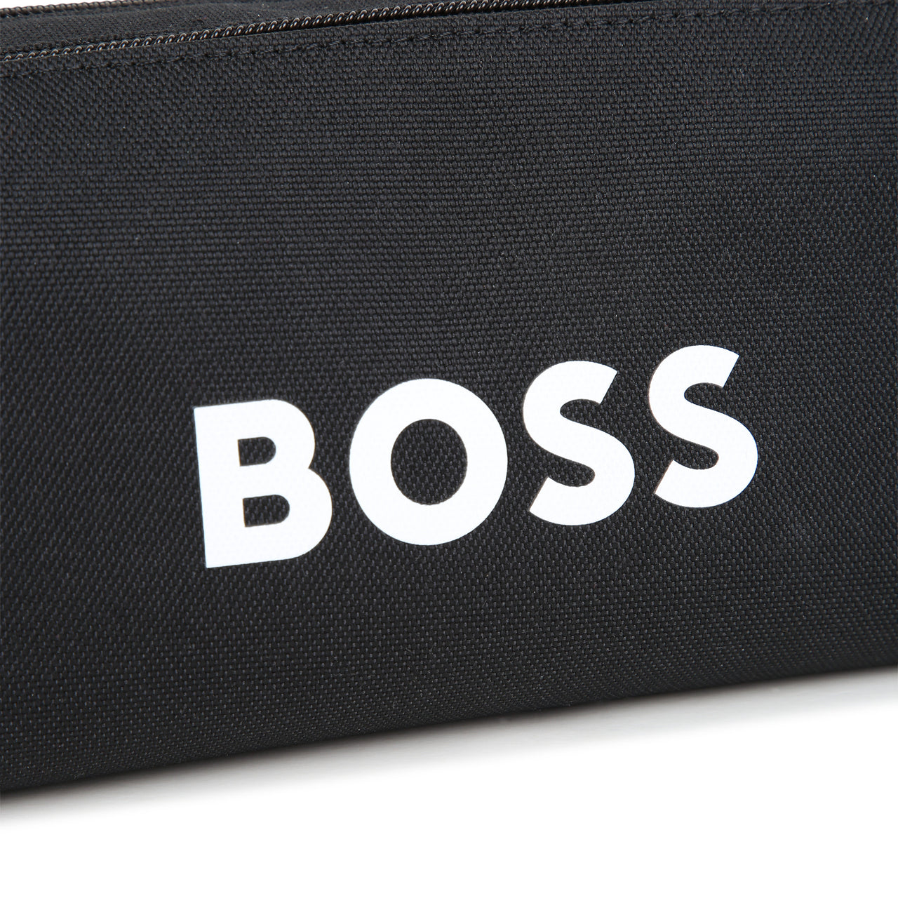 BOSS Estuche o bolsa pequeña para niño y teen