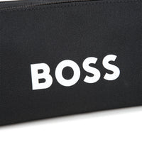 Thumbnail for BOSS Estuche o bolsa pequeña para niño y teen