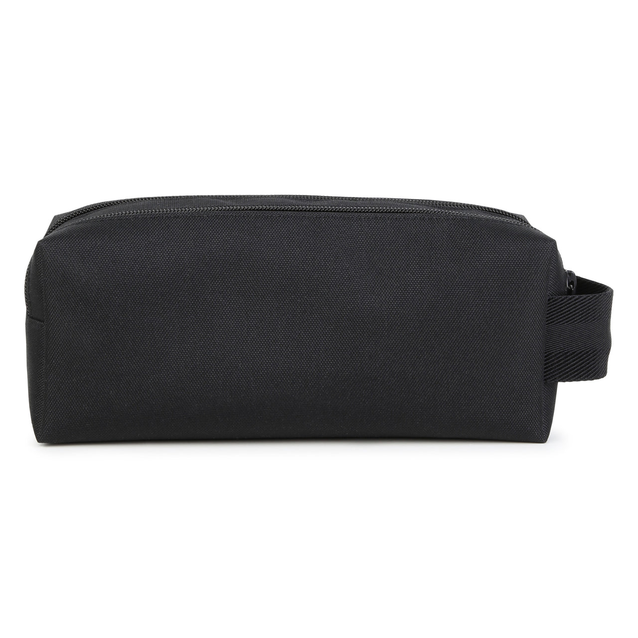 BOSS Estuche o bolsa pequeña para niño y teen