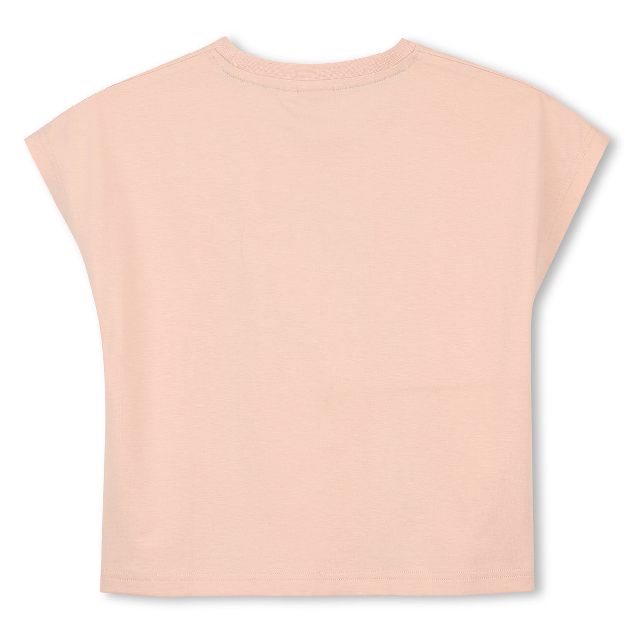 BOSS Playera para niña y teen Australian open