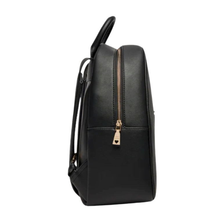 Bolsa para Mujer Moschino Negra