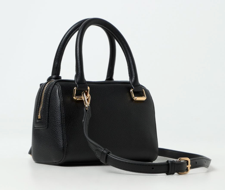 Bolsa para Mujer Moschino Negra