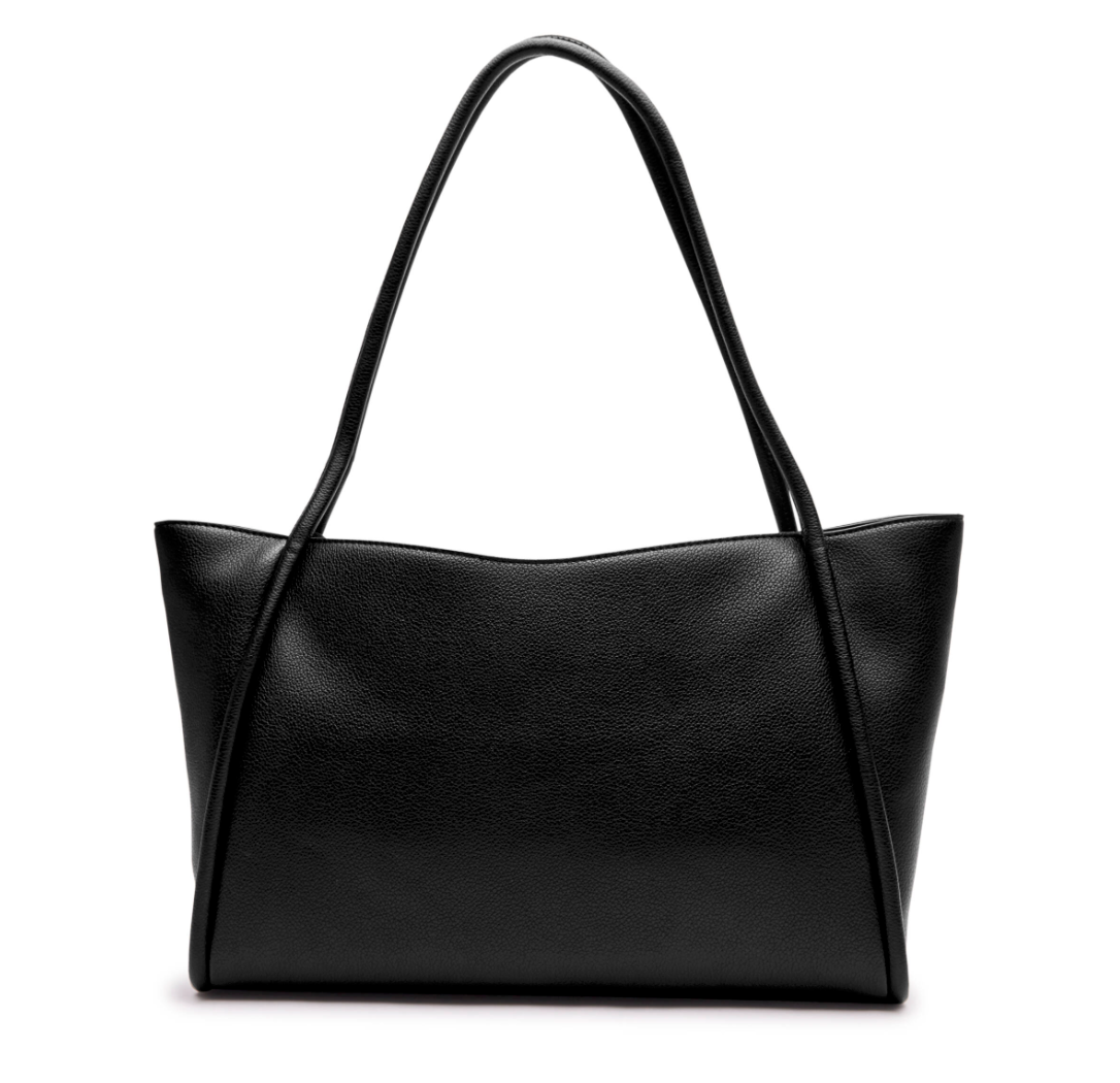 Bolsa para Mujer Moschino Negra