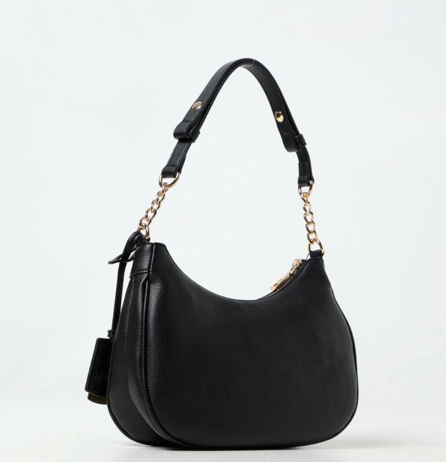 Bolsa para Mujer Moschino Negra