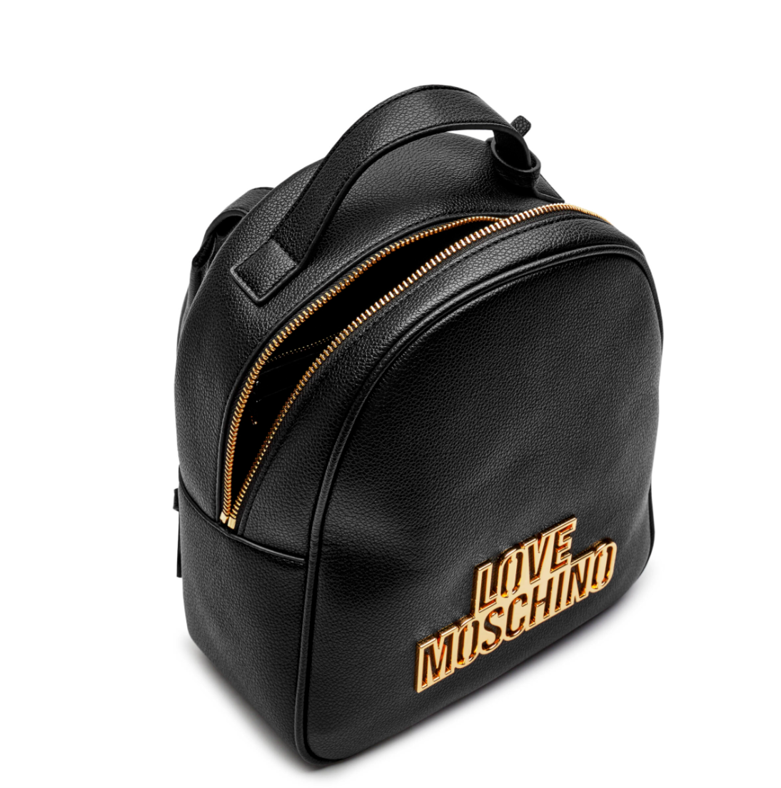 Bolsa para Mujer Moschino Negra