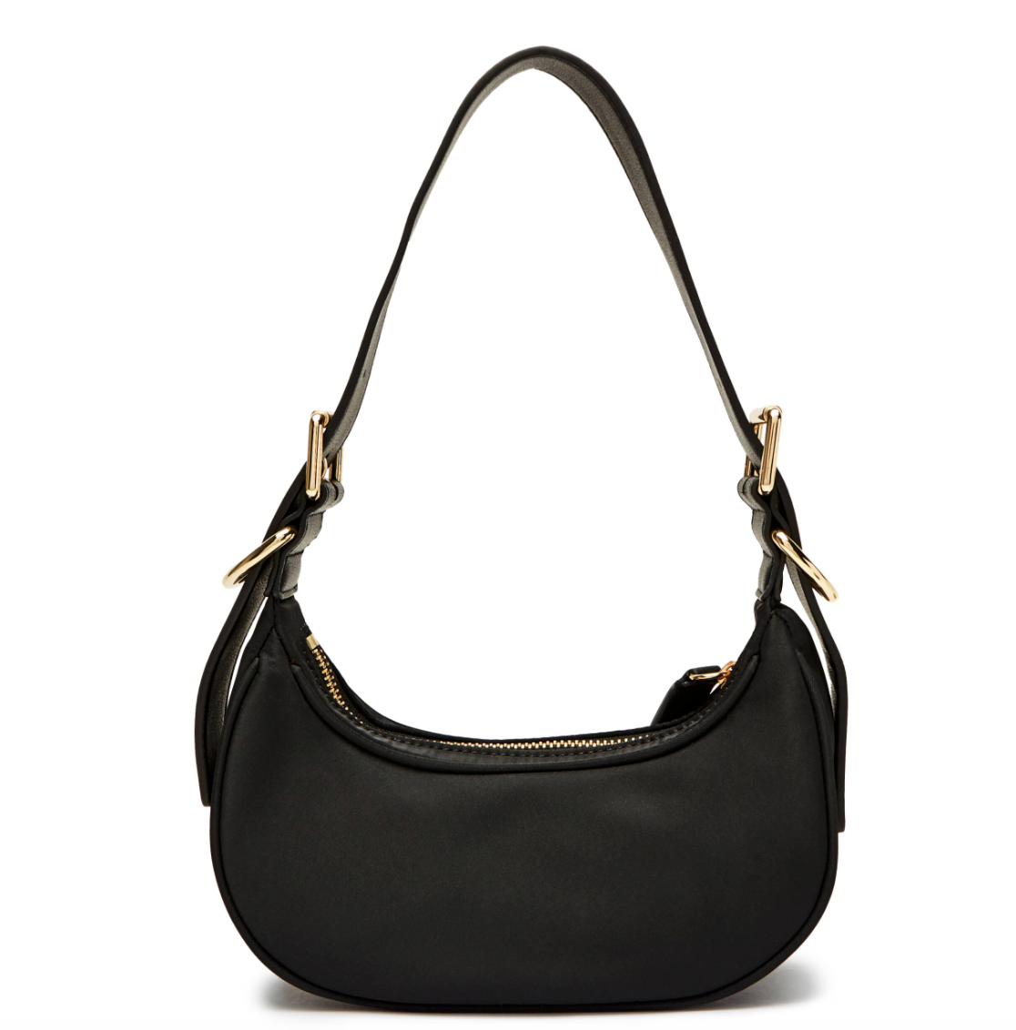 Bolsa para Mujer Moschino Negra