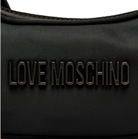 Thumbnail for Bolsa para Mujer Moschino Negra