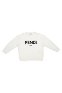 Thumbnail for Sweter FENDI para Niños y Teens unisex