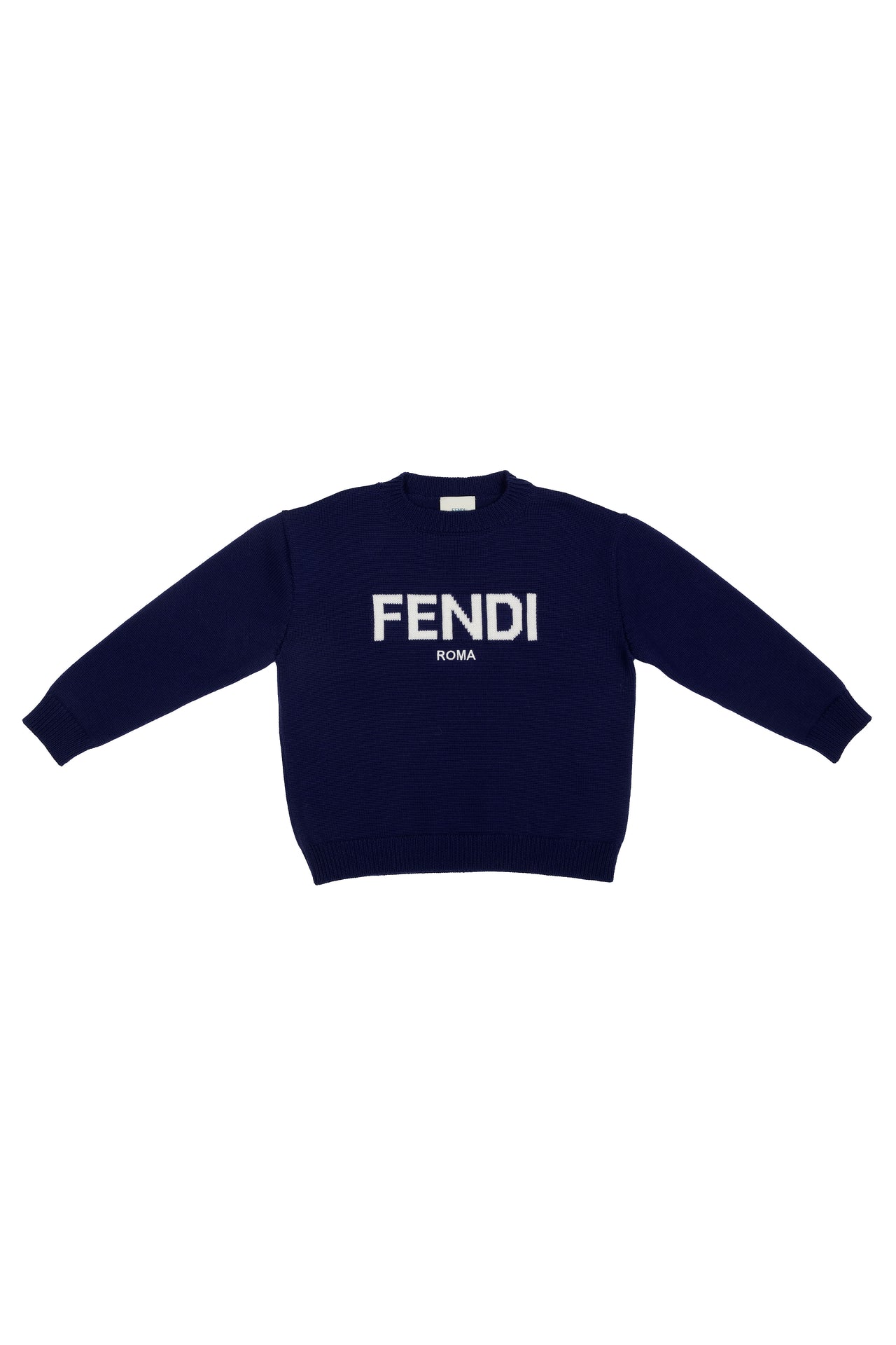 Sweter FENDI para Niños y Teens unisex