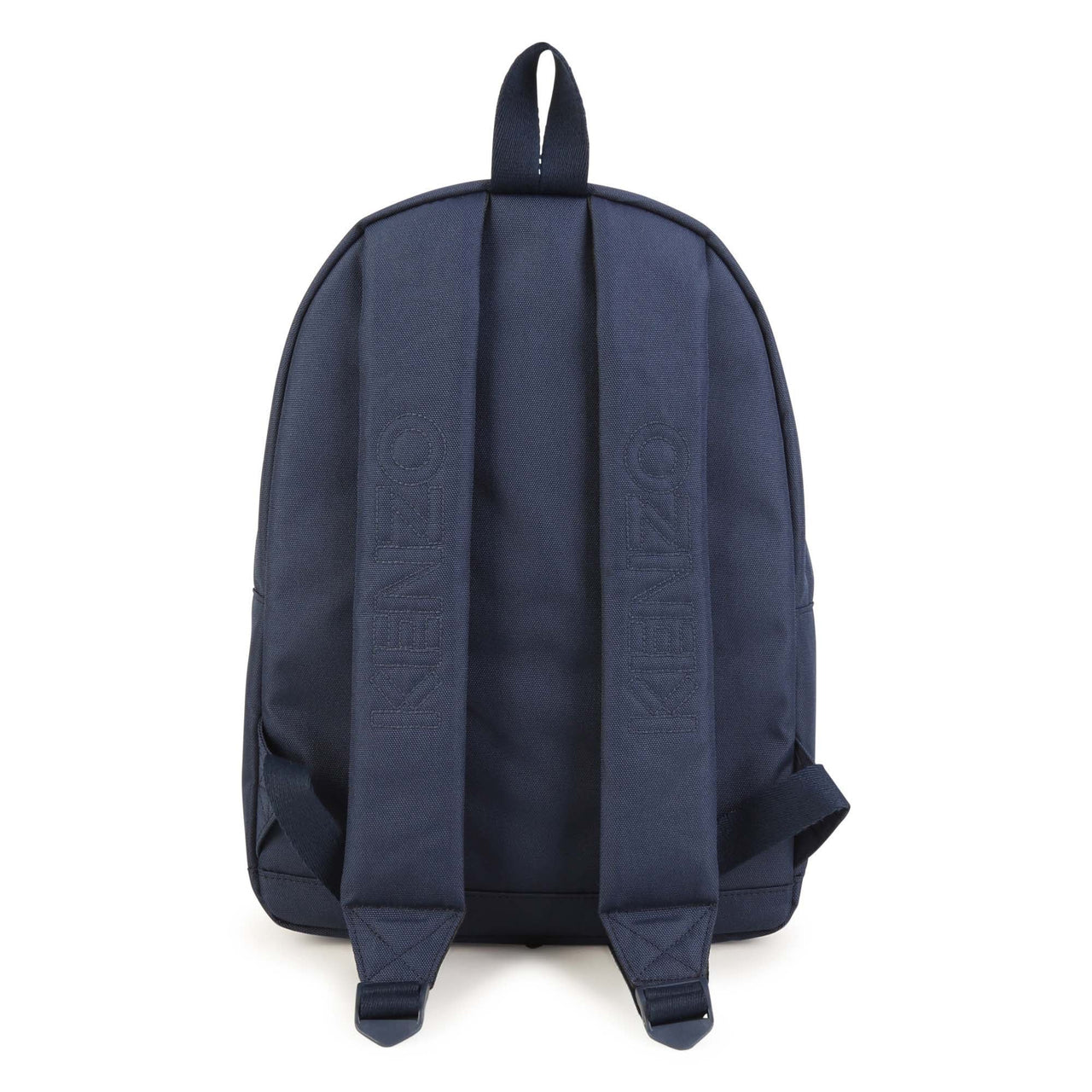 Backpack o Mochila KENZO azul unisex