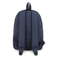 Thumbnail for Backpack o Mochila KENZO azul unisex