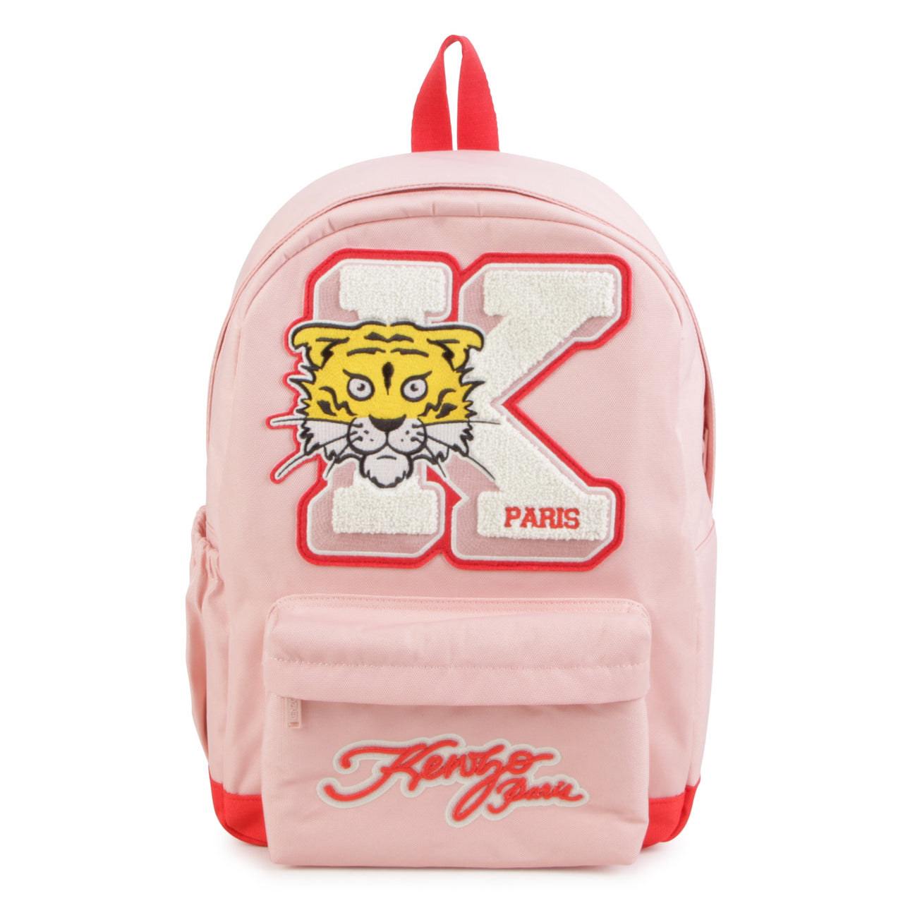 Backpack o Mochila para niño y teen Kenzo