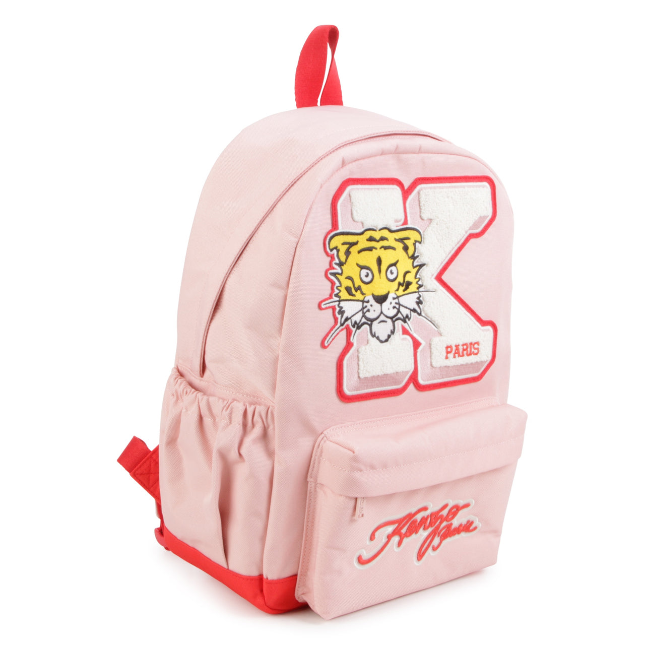 Backpack o Mochila para niño y teen Kenzo