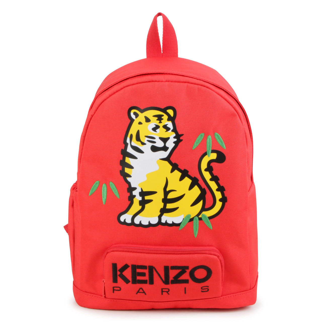 Backpack o Mochila para niño y teen Kenzo