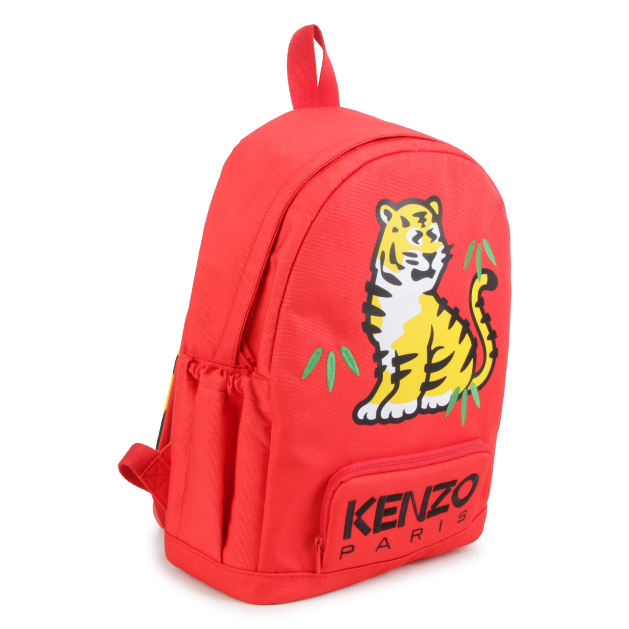 Backpack o Mochila para niño y teen Kenzo