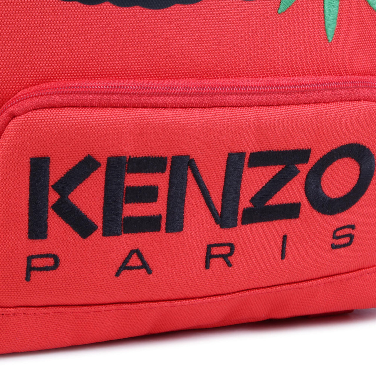 Backpack o Mochila para niño y teen Kenzo