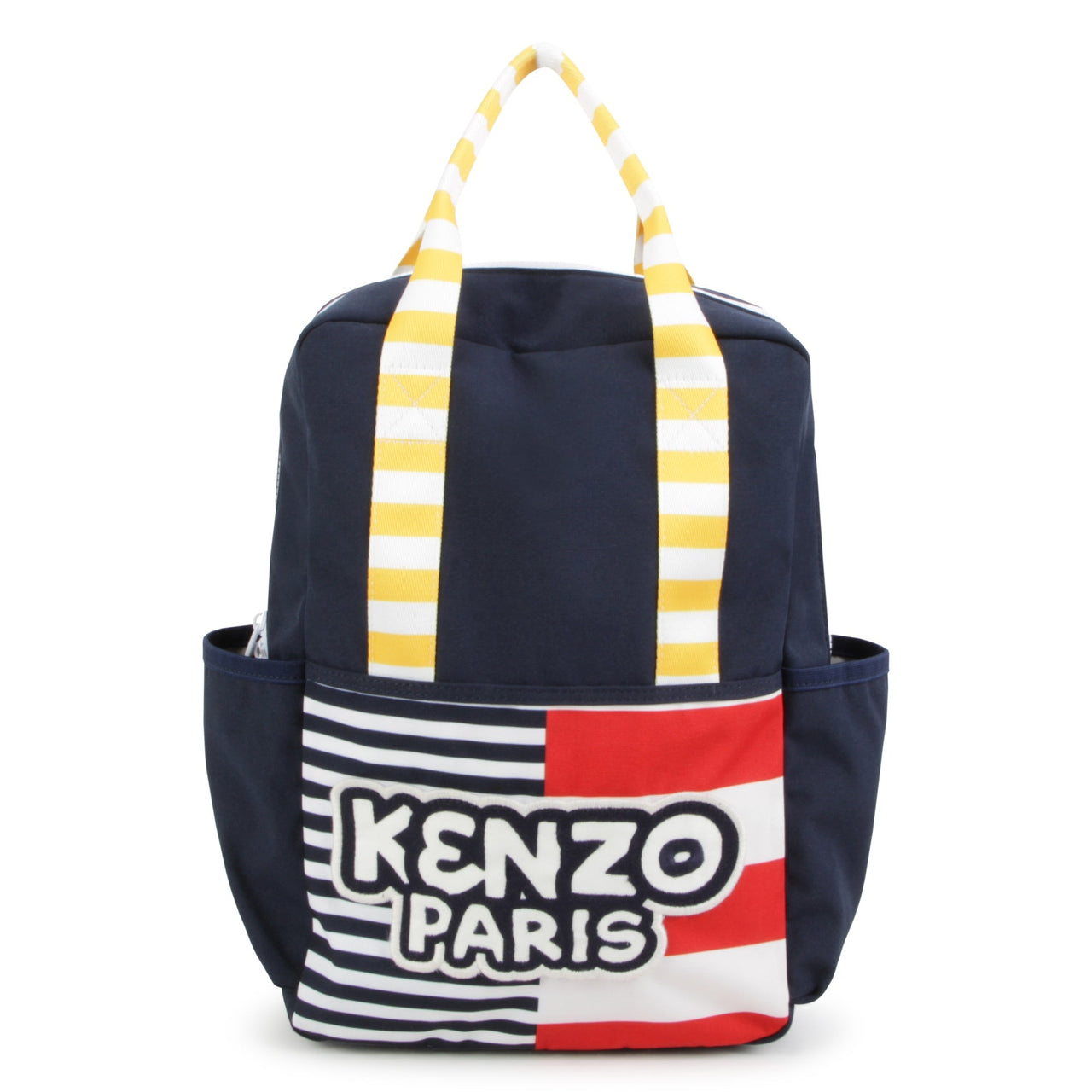 Backpack o Mochila para niño y teen Kenzo