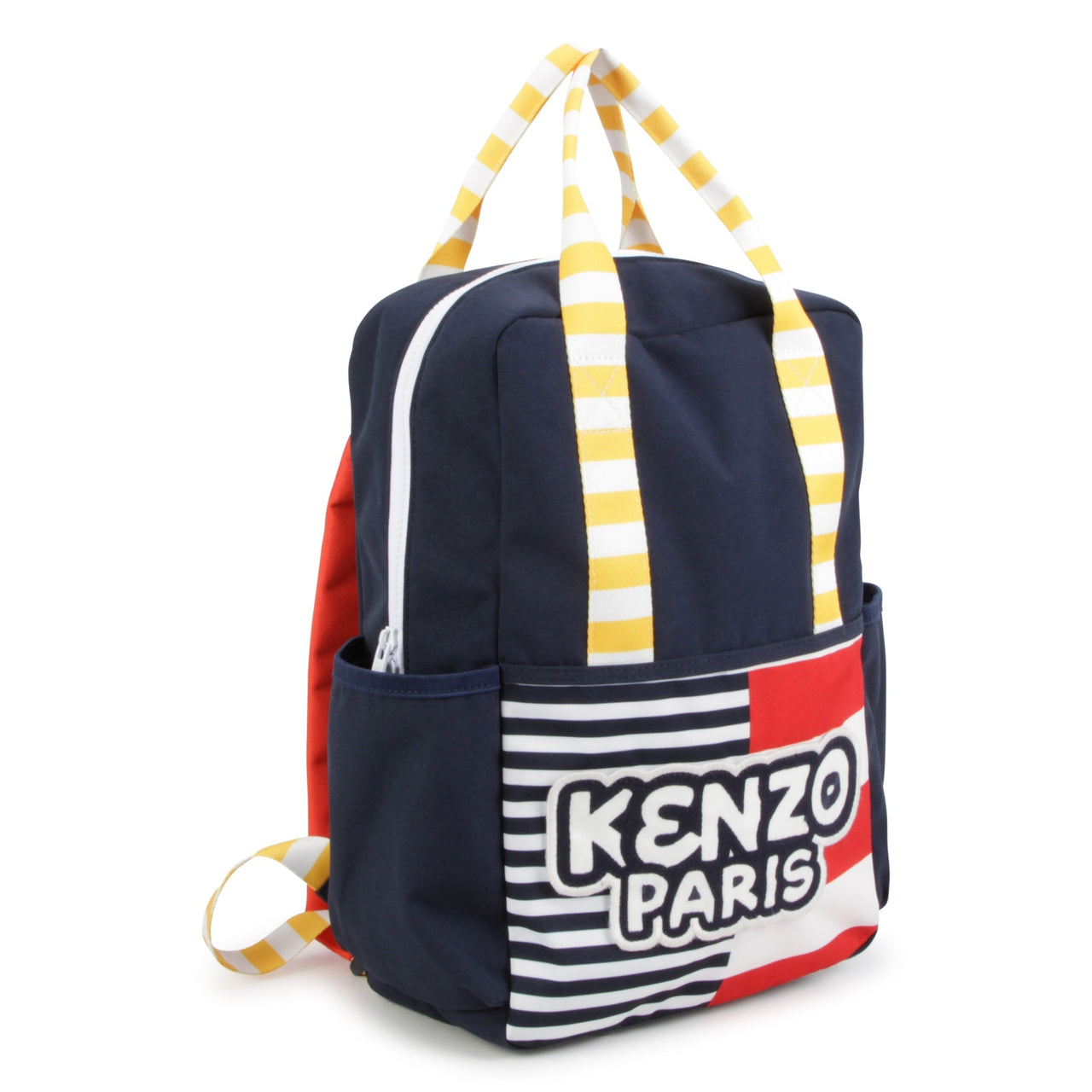 Backpack o Mochila para niño y teen Kenzo