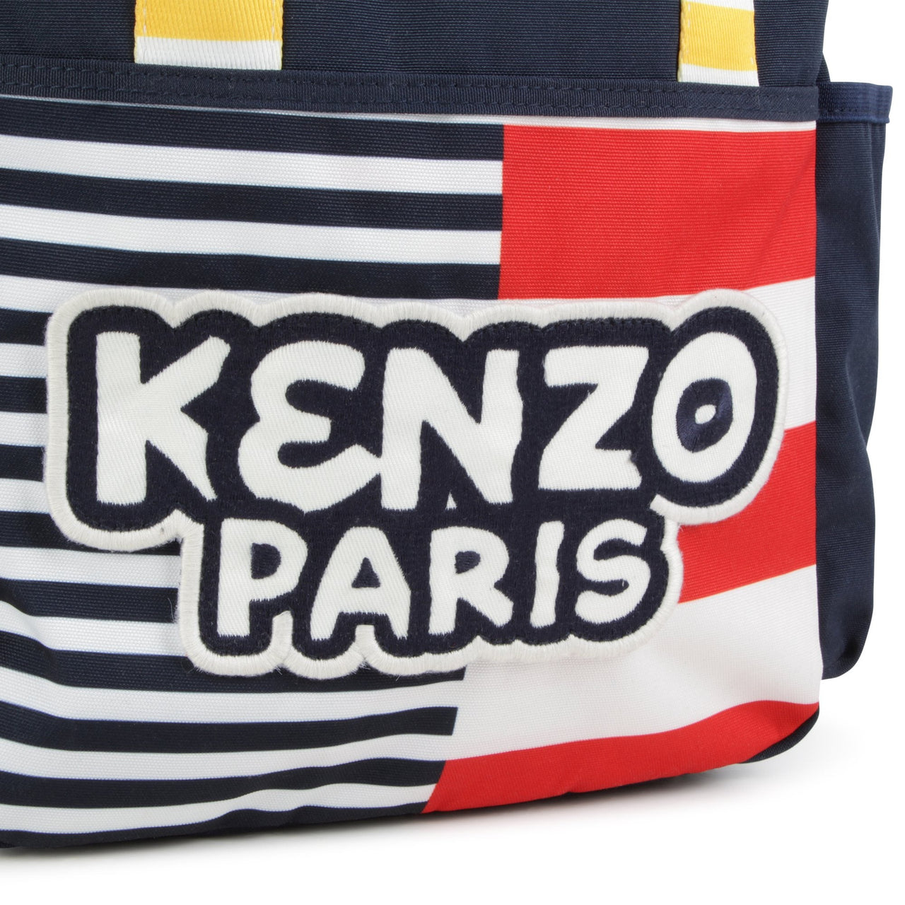 Backpack o Mochila para niño y teen Kenzo