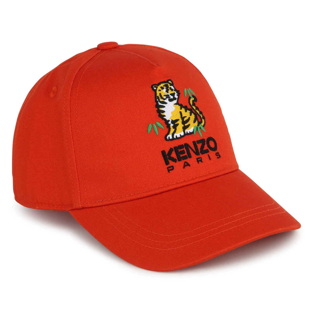 Gorra para niño y teen Kenzo