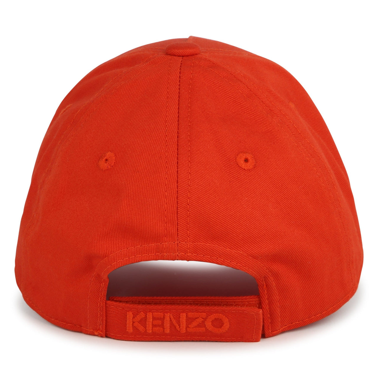 Gorra para niño y teen Kenzo