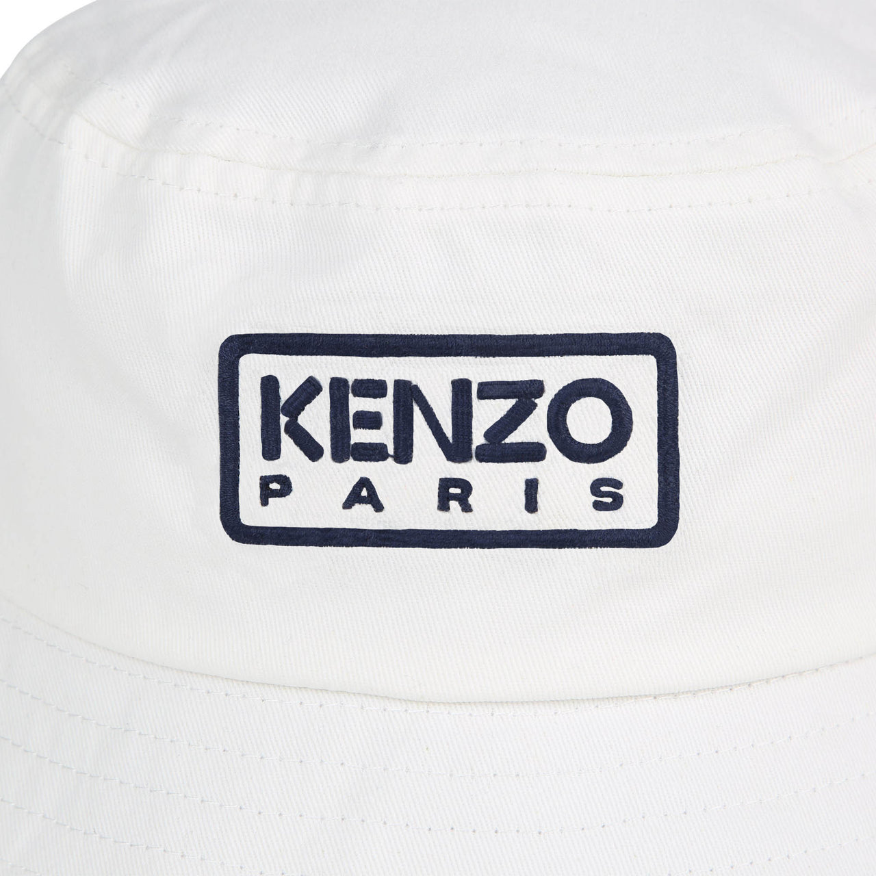 Gorra para  bebé, niño y teen Kenzo