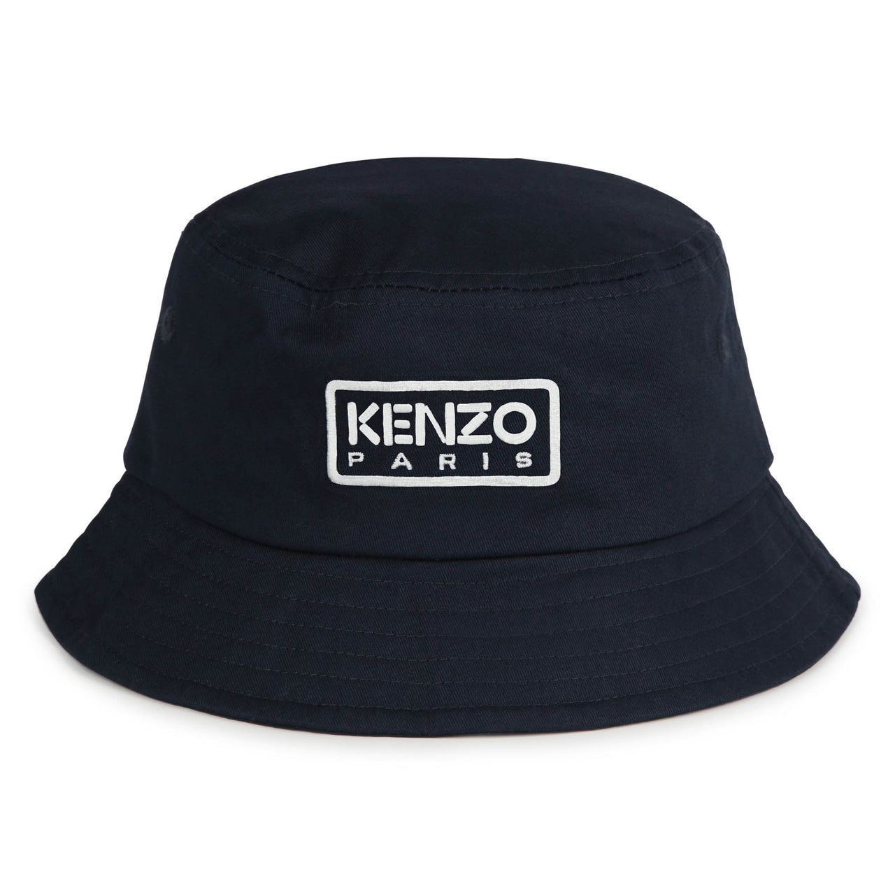 Gorra para  bebé, niño y teen Kenzo