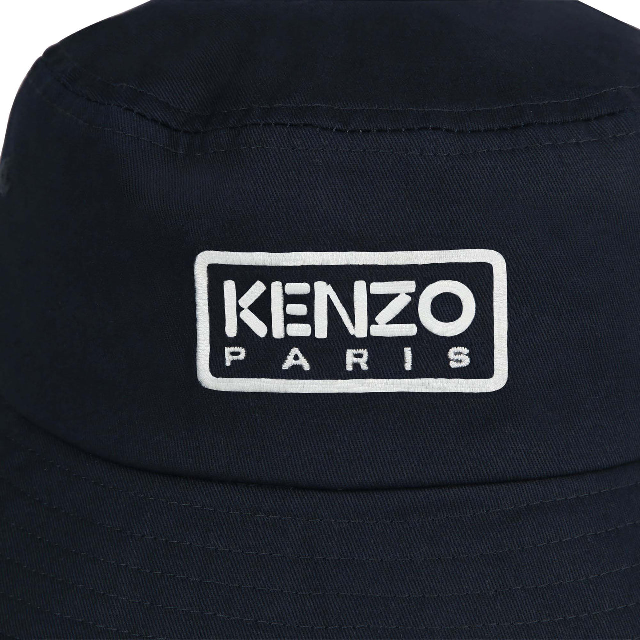 Gorra para  bebé, niño y teen Kenzo