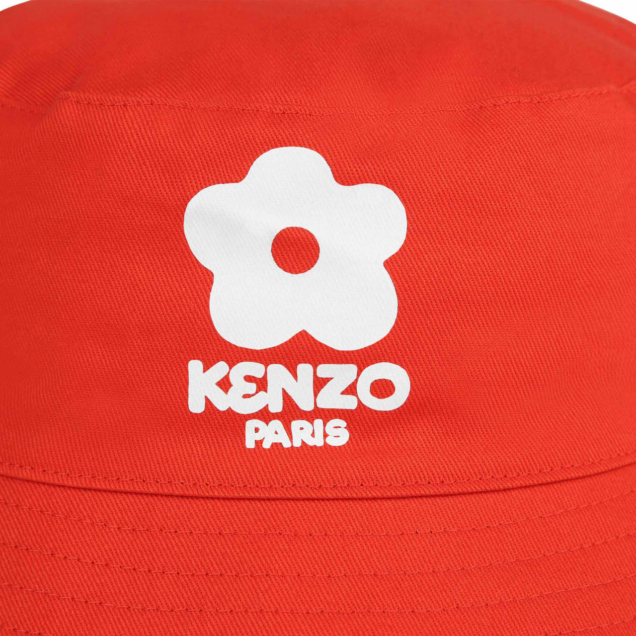 Gorra para niña y teen Kenzo