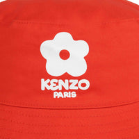 Thumbnail for Gorra para niña y teen Kenzo