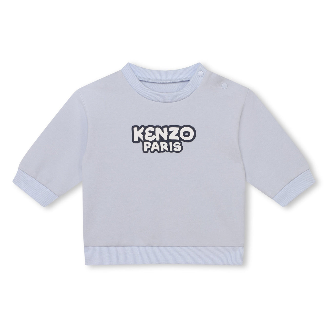 Set de pants para bebé Kenzo