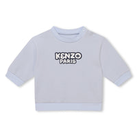 Thumbnail for Set de pants para bebé Kenzo