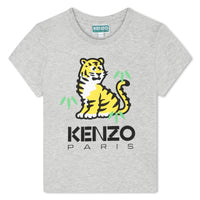 Thumbnail for Playera Kenzo para niños