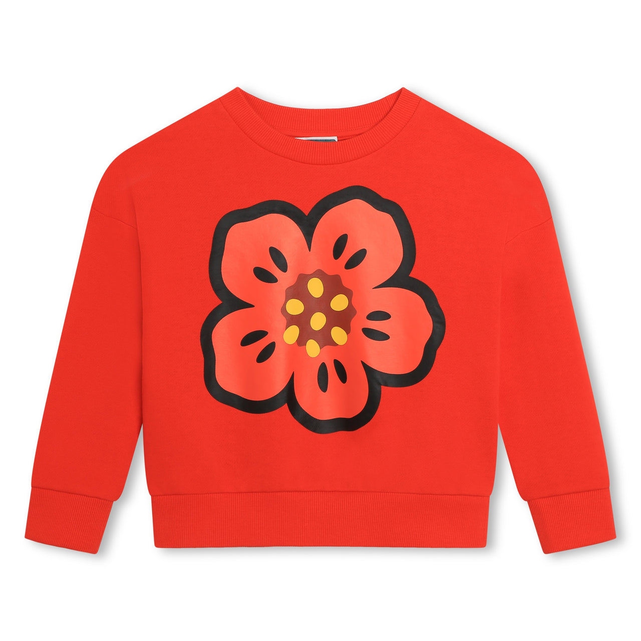 Sudadera o sweater para niña y teen Kenzo