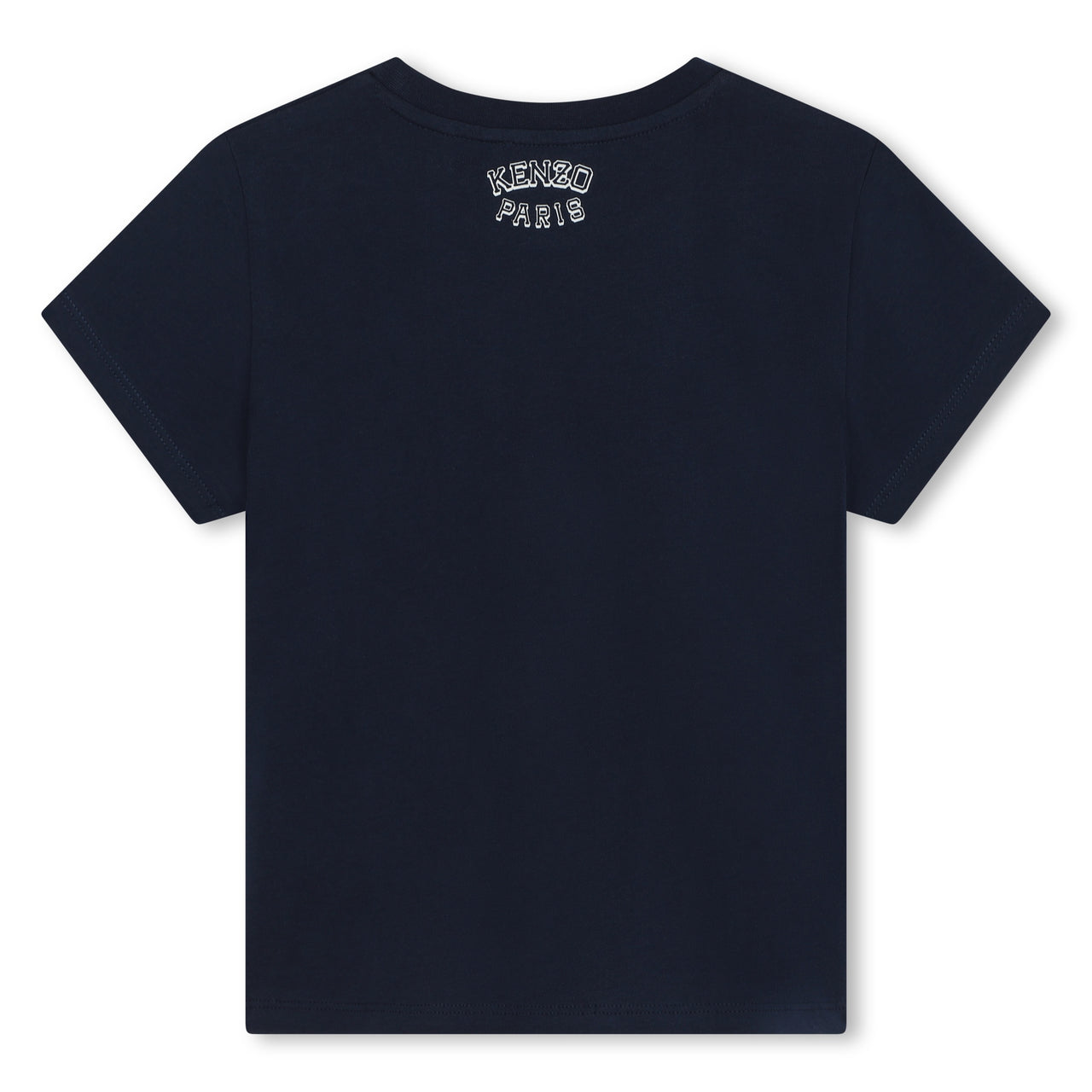 Playera para bebé y niño Kenzo