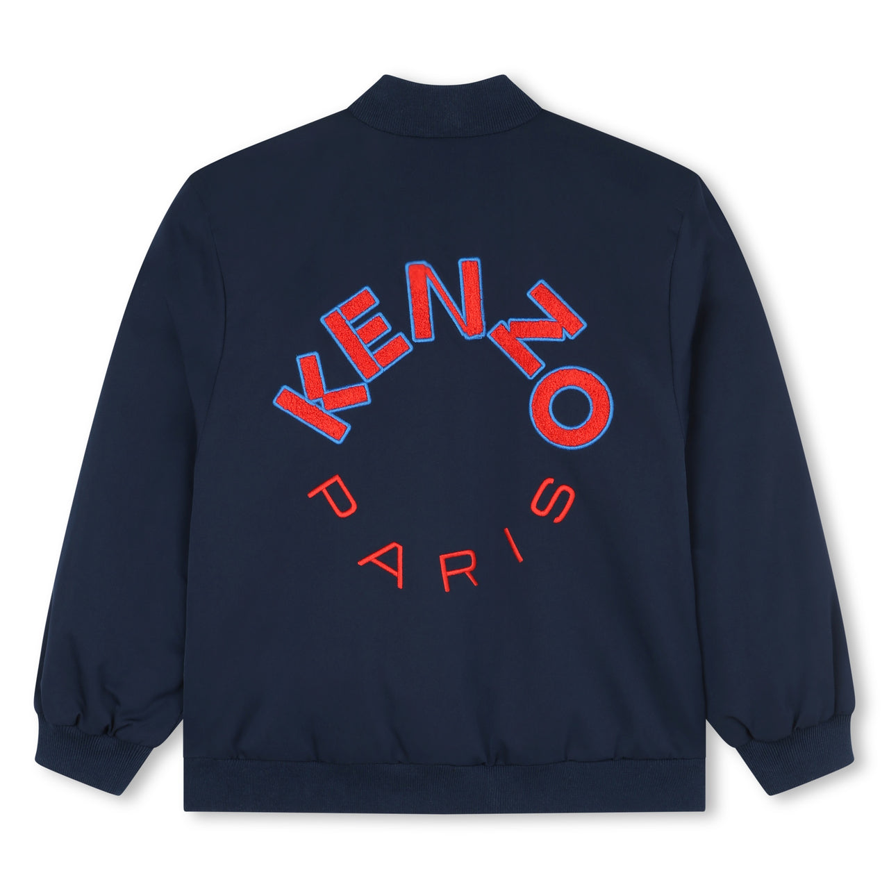 Sudadera o sweter para niño y teen Kenzo unisex