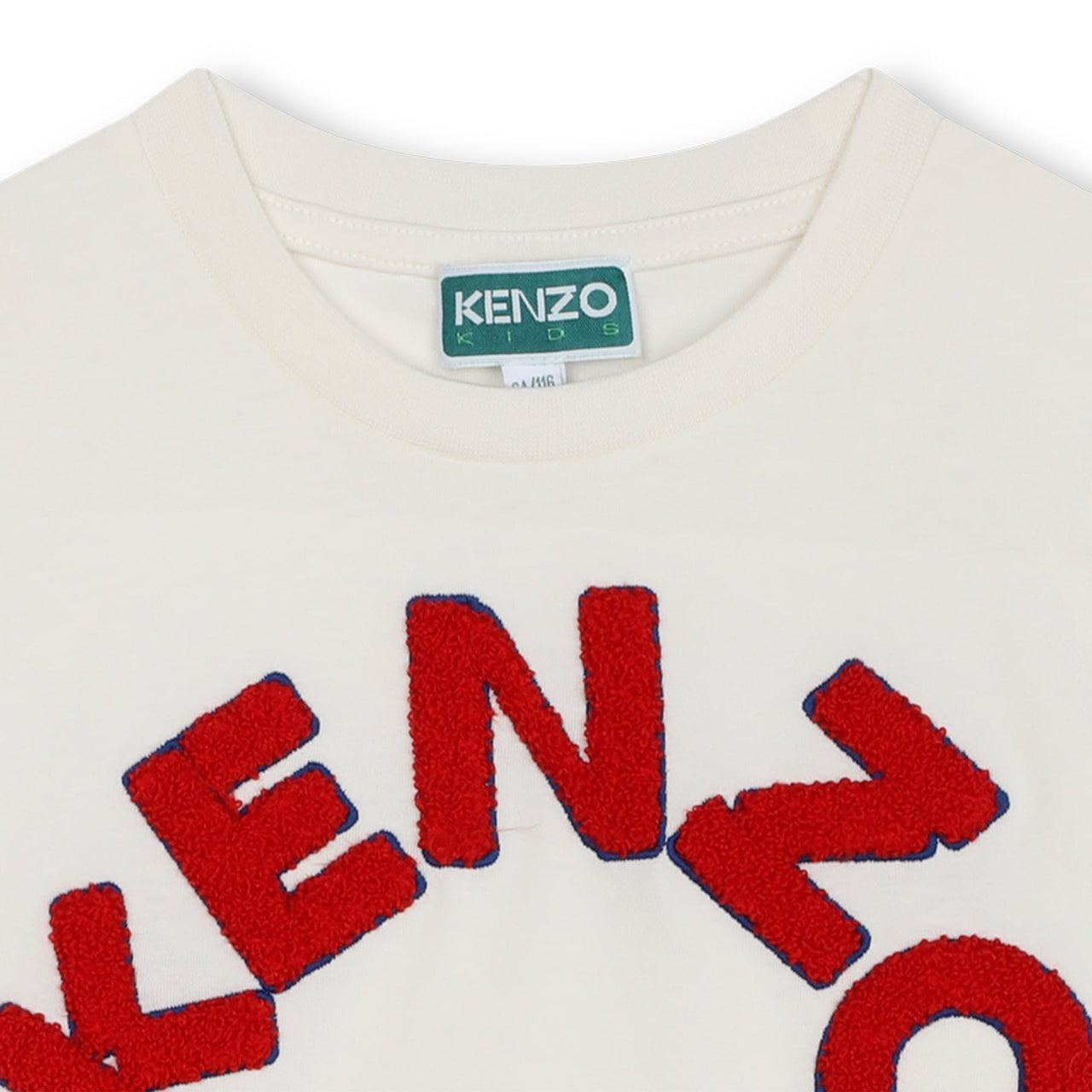 Playera para bebé Kenzo