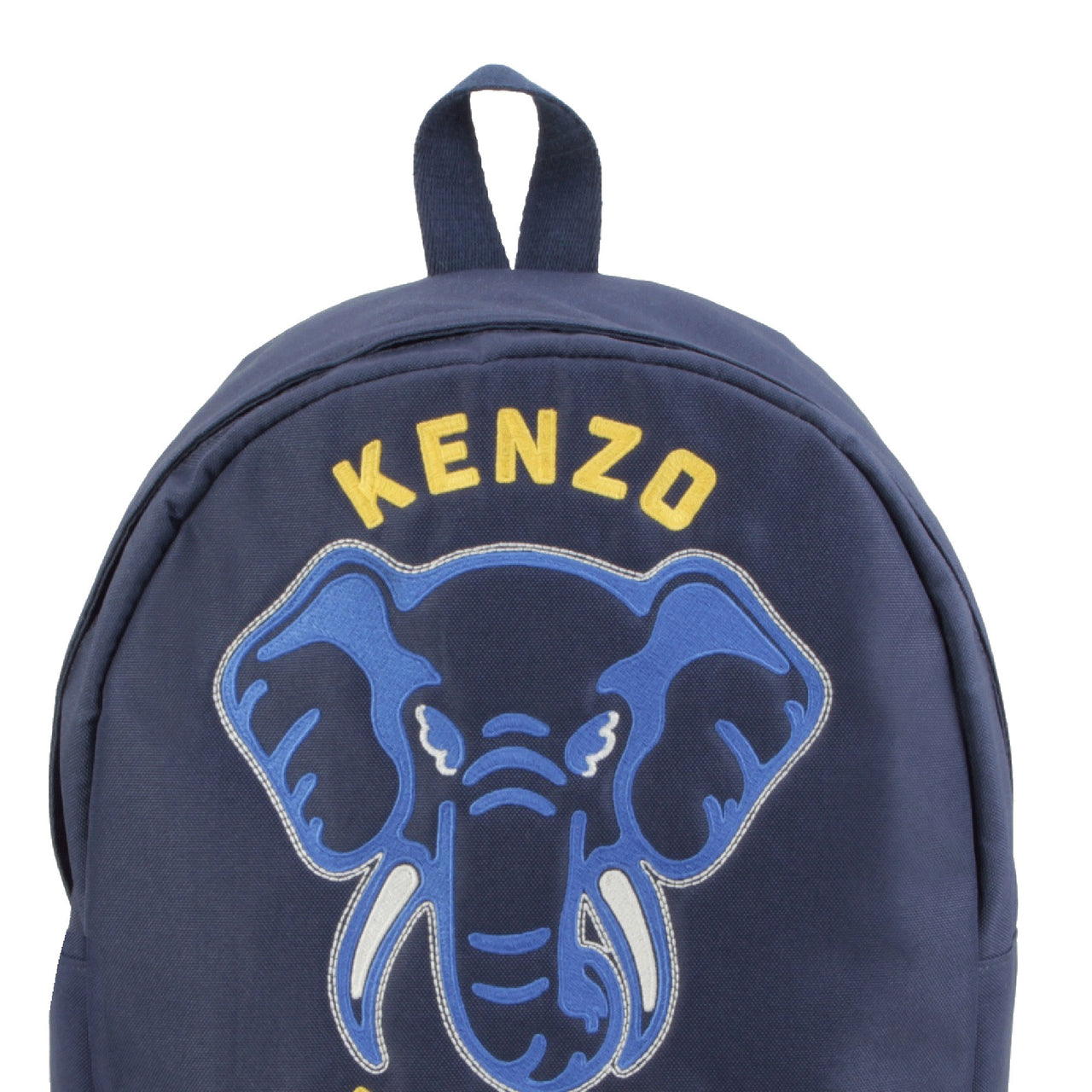 Backpack o Mochila para niño y teen Kenzo