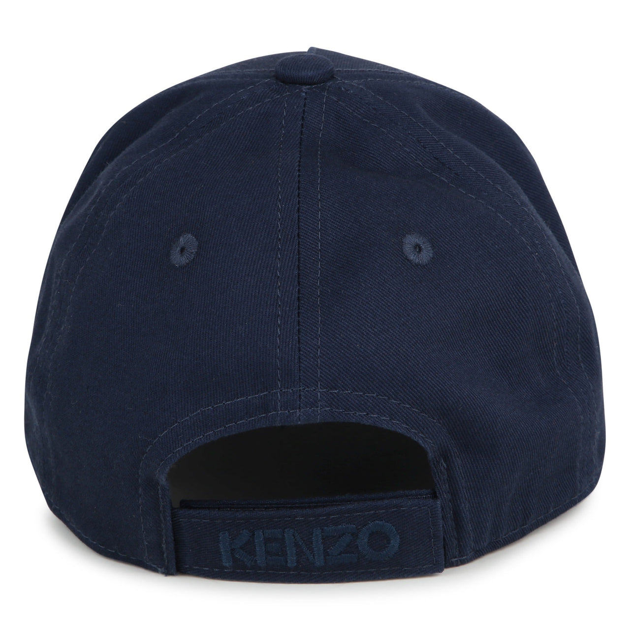 Gorra para niño y teen Kenzo