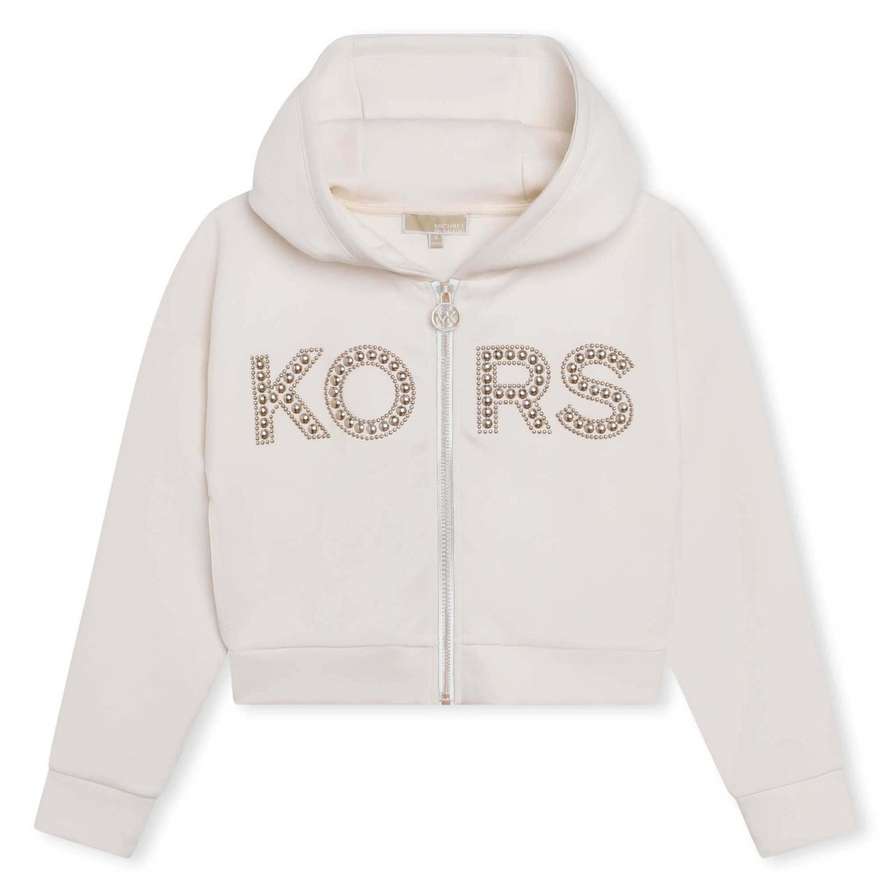 Hoodie Sudadera Mujer Michael Kors Ropa Sudaderas Sudadera Michael