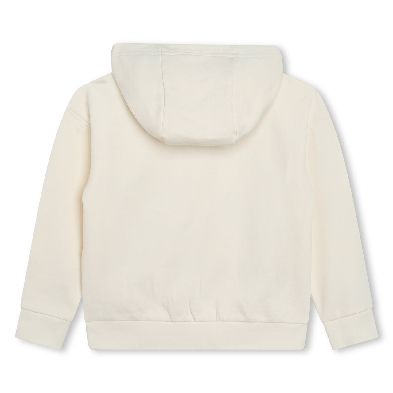 Sudadera MICHAEL KORS blanco para niñas y adolescentes