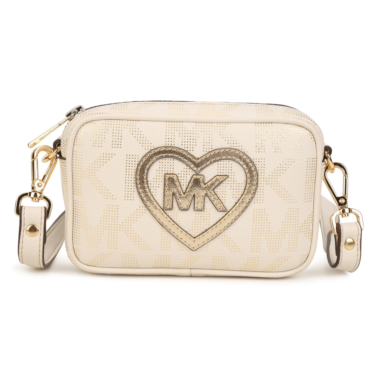 Bolsa MICHAEL KORS FW22