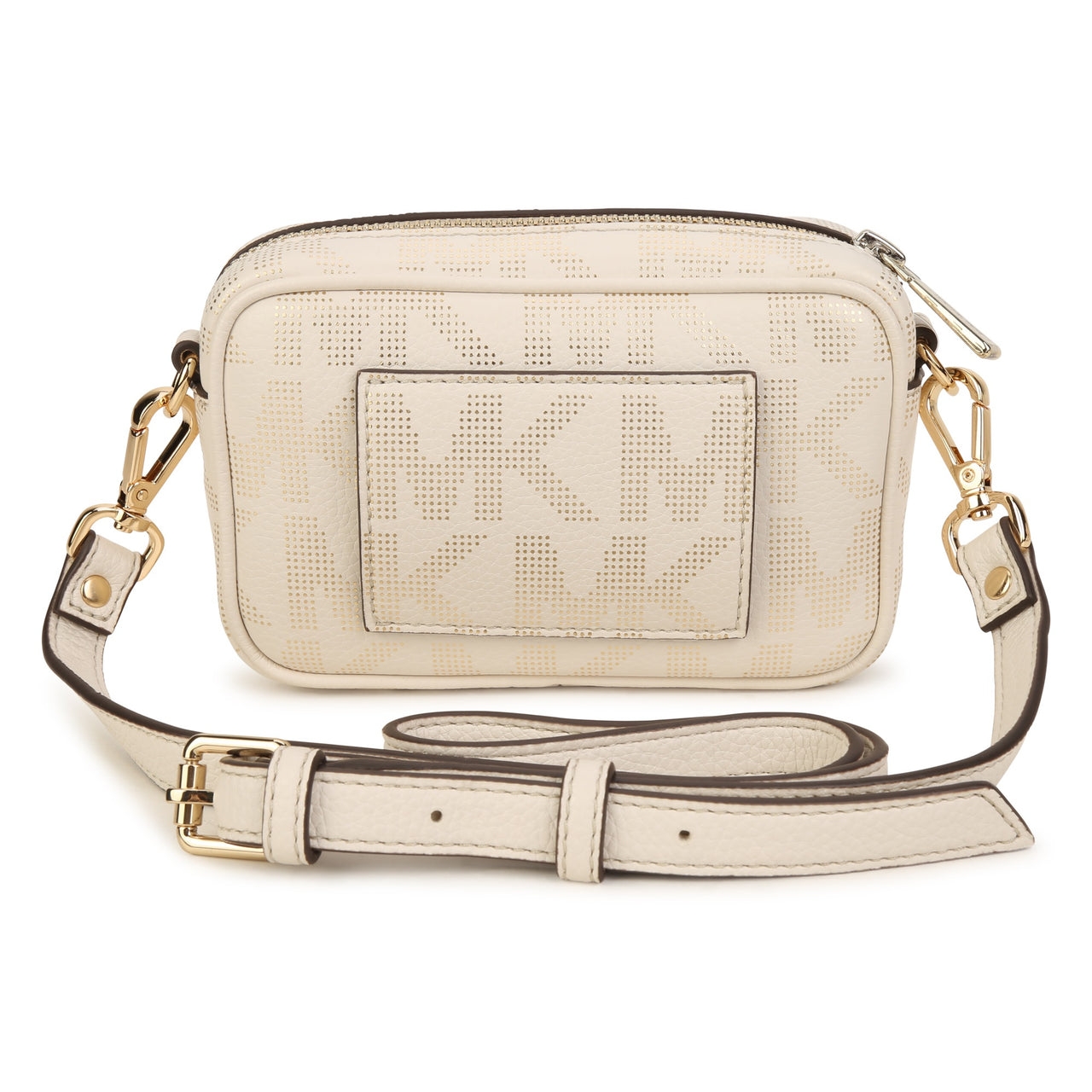 Bolsa MICHAEL KORS FW22