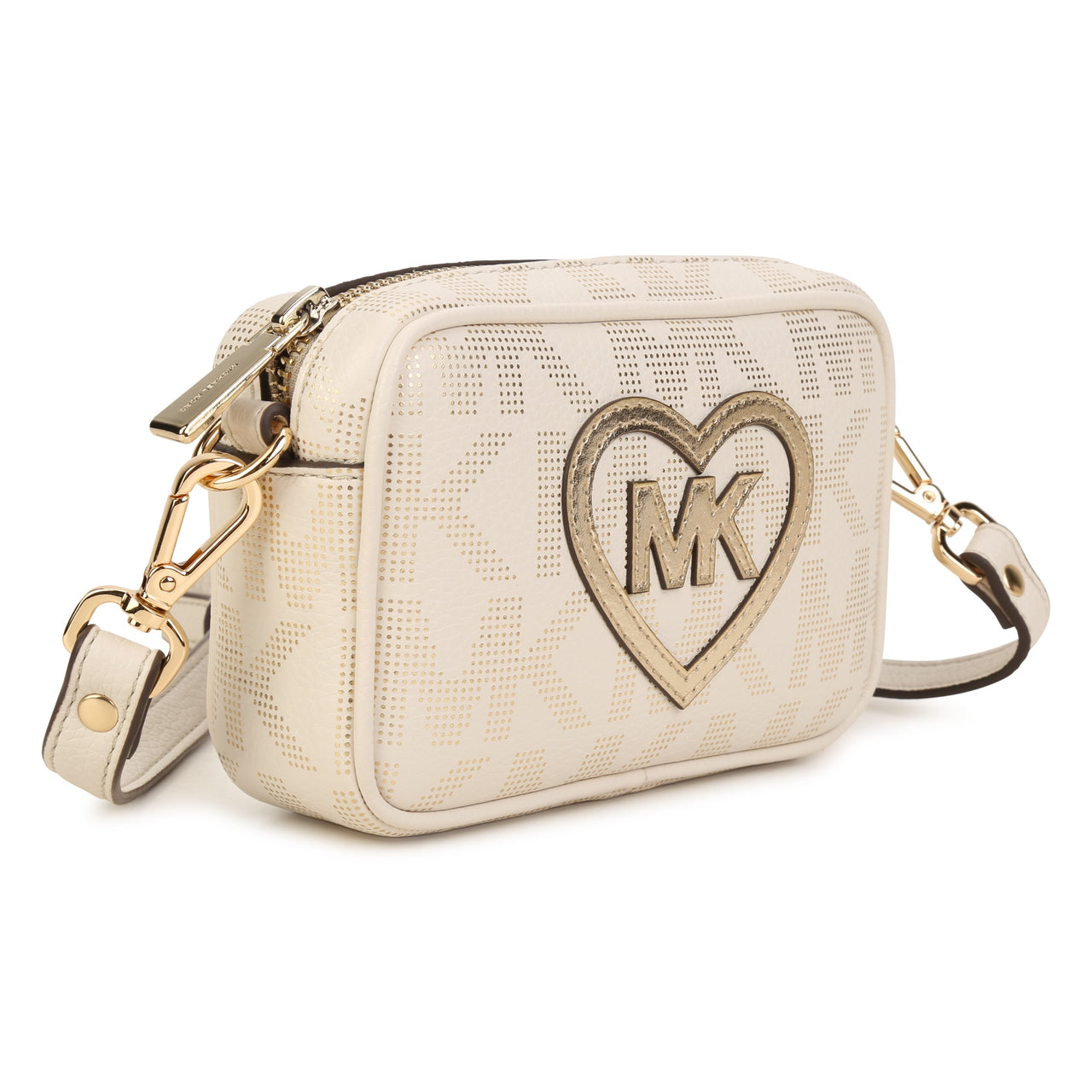 Bolsa MICHAEL KORS FW22