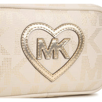 Thumbnail for Bolsa MICHAEL KORS FW22