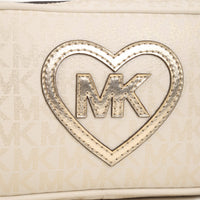 Thumbnail for Bolsa MICHAEL KORS FW22