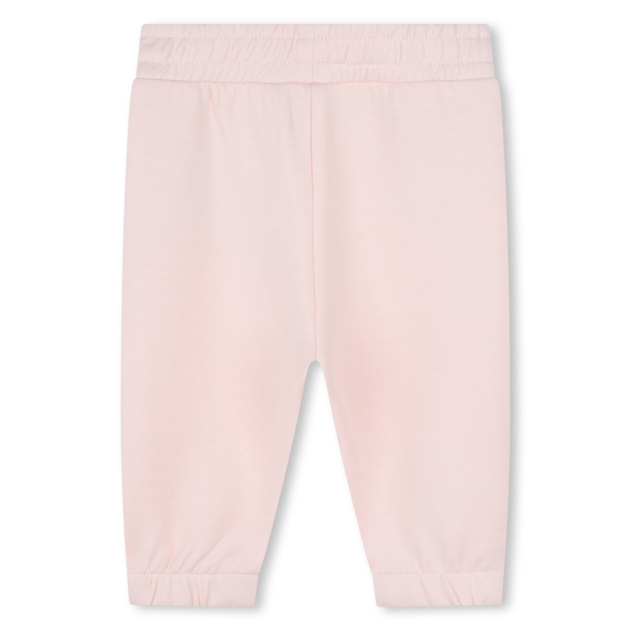 MICHAEL KORS Set de pants con playera para bebe niña