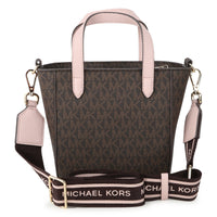 Thumbnail for MICHAEL KORS bolsa para niña y Teen pequeña