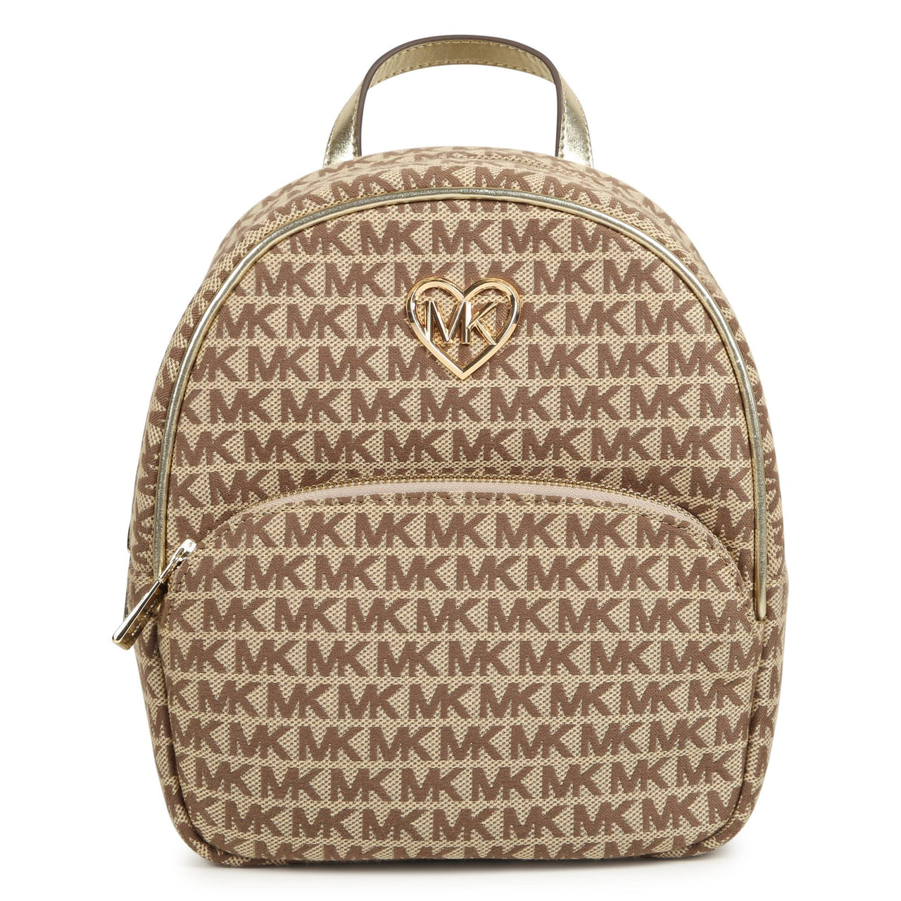 MICHAEL KORS bolsa para niña